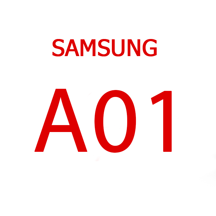 Kính cường lực samsung galaxy a full màn hình 9d / kính cường lực samsung: a10, a12 5g, a22 ,a02s ,a10s, a20, a20s, a30, a30s, a40, a40s, a50, a50s, a60, a70, a70s, a80, a80s, a90, a72, a51, a71, a32 5g... tràn màn hình
