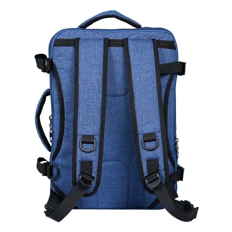 Balo/Cặp Công Sở SimpleCarry TWB