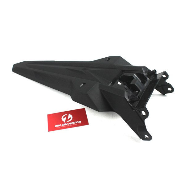 Dè Sau - Sonic 150R - 8010BK56N00 - ZinZin Motor