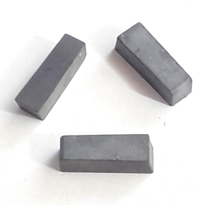 Mũi dao tiện 18x6x6x5 cái