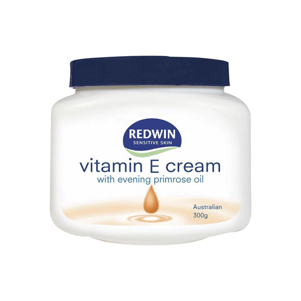 Kem dưỡng ẩm NIVEA Soft cho cả da mặt và toàn thân dưỡng da mềm mịn 200ml - Zavenci