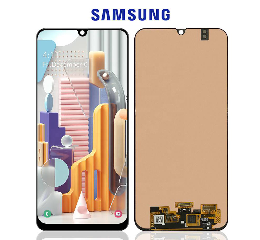 BỘ MÀN HÌNH SAMSUNG M31 Q-LED 3IC