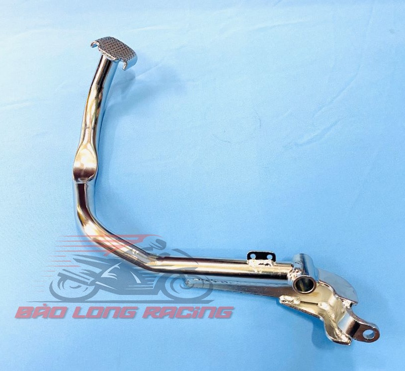 Cần đạp thắng Sau gắn Exciter 150