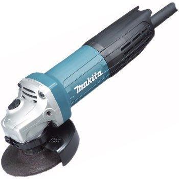 [HCM]Máy mài góc MAKITA GA4032 ( 100MM-720W )