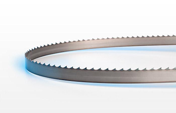 Lưỡi cưa xương inox 2000mm