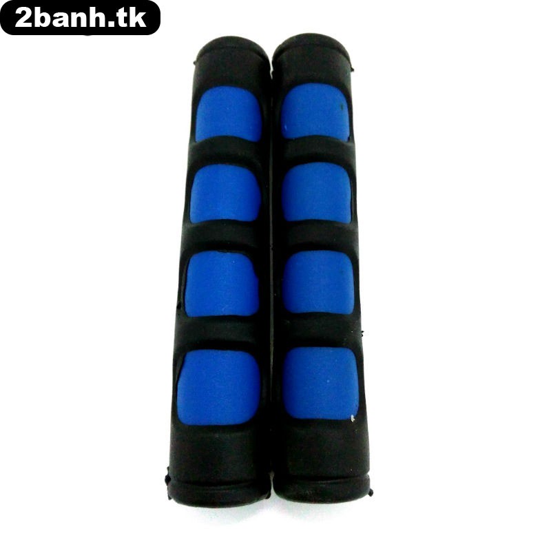 Cao su bọc tay thắng xe máy