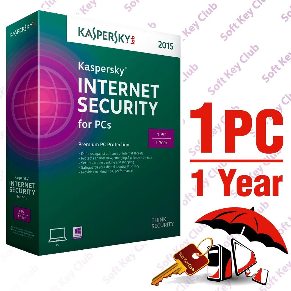 [Azsoftware] code code Kaspersky Internet Security 2023