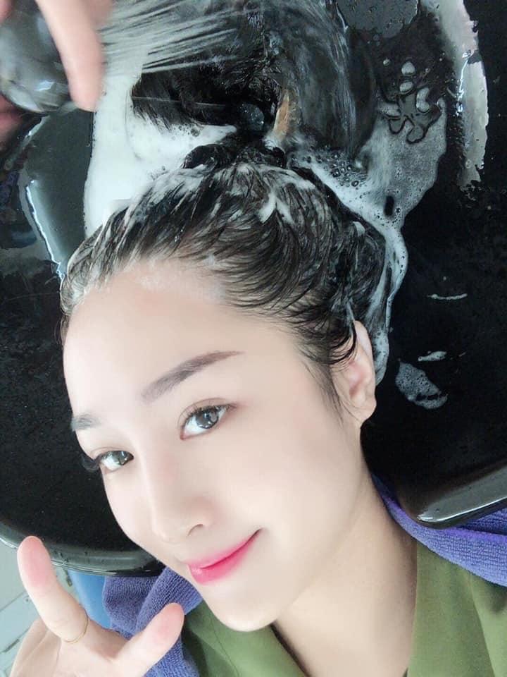 combo bộ bưởi Nga Hoàng