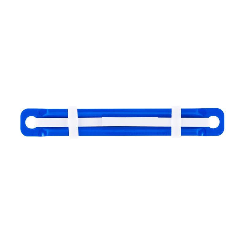 Kẹp Acco nhựa UNC Paper Fastener