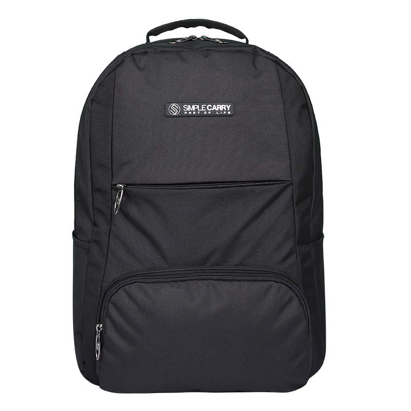 [HCM]Balo Laptop 15.6 inch thương hiệu SimpleCarry B2B15