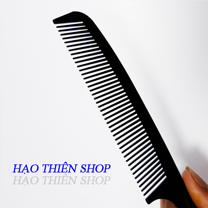 Lược cắt tóc nam TONI&GUY 0512