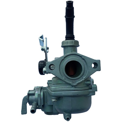 Bình Xăng Centa 50/79/80/81 Cho Xe Máy - Phụ Tùng Thay Thế Chính Hãng