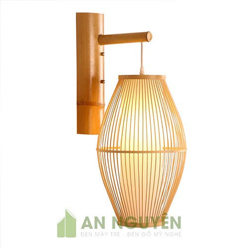 Đèn tre đèn mây tre đèn thả mây tre đèn lồng tre mã-lh 0978945425