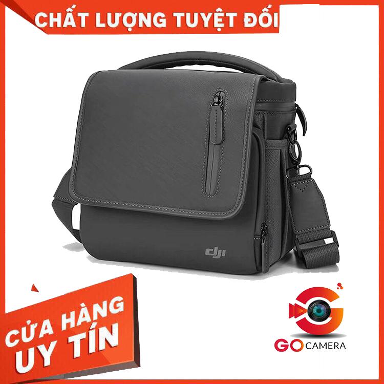 Túi Mavic 2 hãng DJI - đựng smart controller
