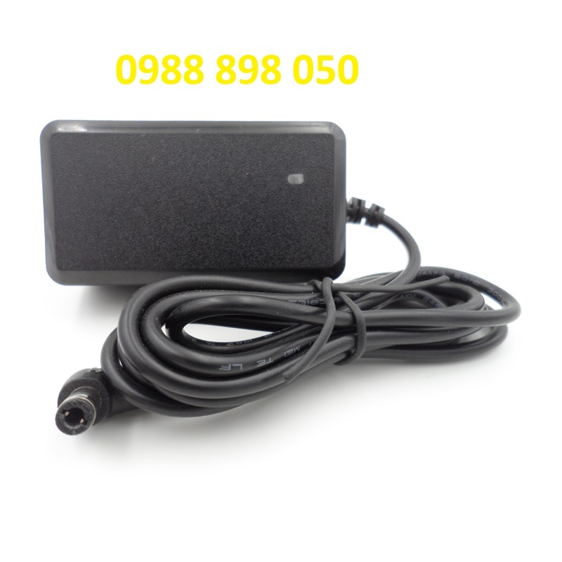 Adapter Nguồn 17v 1a Bản Gốc