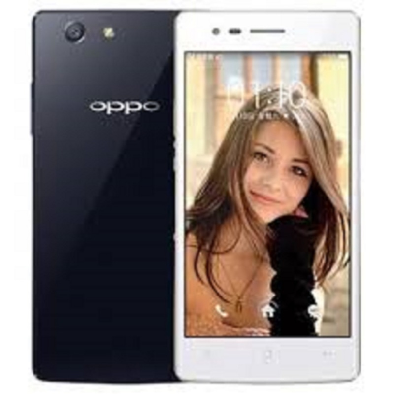 [RẺ KHÔNG TƯỞNG ] điện thoại Oppo A31 Neo5  2sim ram 2G/16G Chính Hãng mới, chơi TikTok Zalo FB Youtube mướt