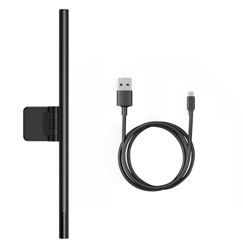 [HCM]Đèn treo màn hình bảo vệ mắt Baseus