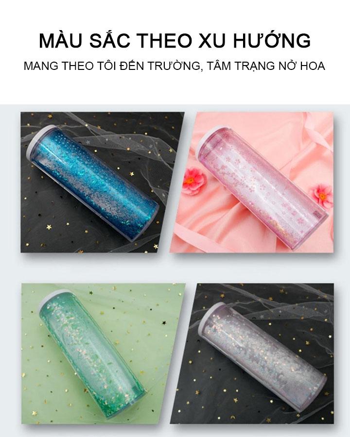 hộp bút đa năng cho bé trai