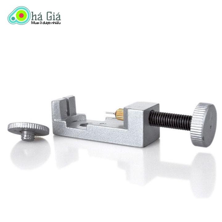Dụng cụ tháo, cắt mắt dây đồng hồ - GDA093