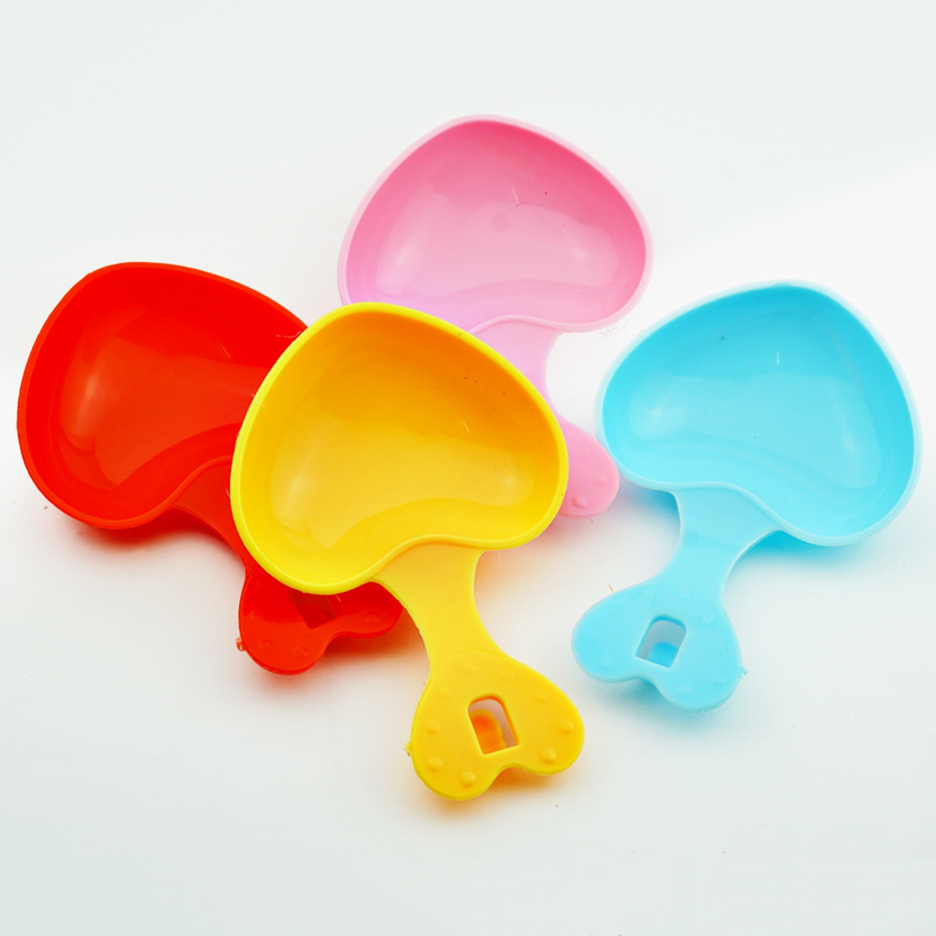 Lồng Chuột Hamster 23x17x17cm Legaxi HH30