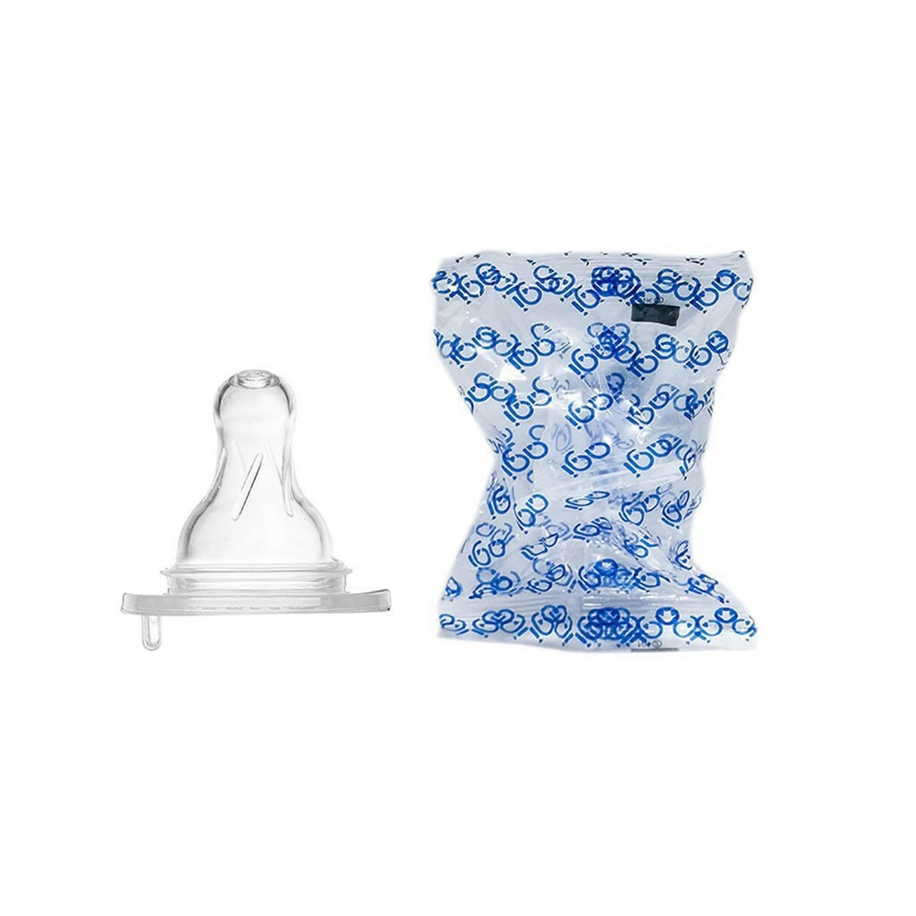 Combo 20 / 10 / 5 Núm ti, núm vú Agi 3 size S - M - L