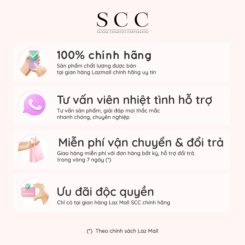 Nước Hoa Nữ Cindy Bloom Romantic Muse Hương Quyến Rũ Lãng Mạn 30ml Chính Hãng