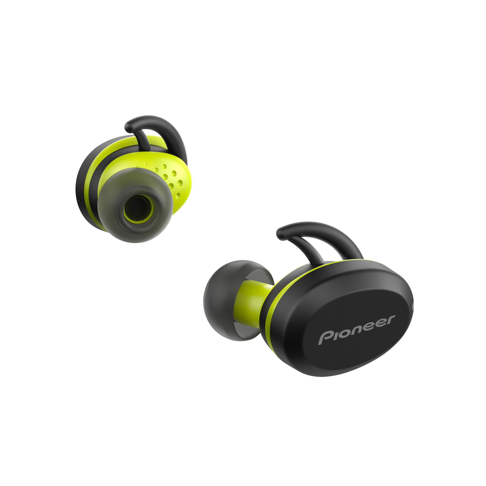 Tai Nghe Bluetooth PIONEER SE-E8TW