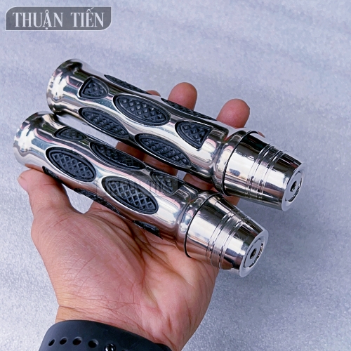 Inox gloves without inox inox enjoyed customers unique magnetic inox, supply rubber, no ground, gives a smooth and firm feel