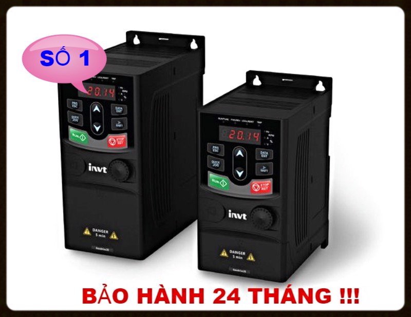 Biến tần GD20-1R5-S2 (1p220-1.5kw)