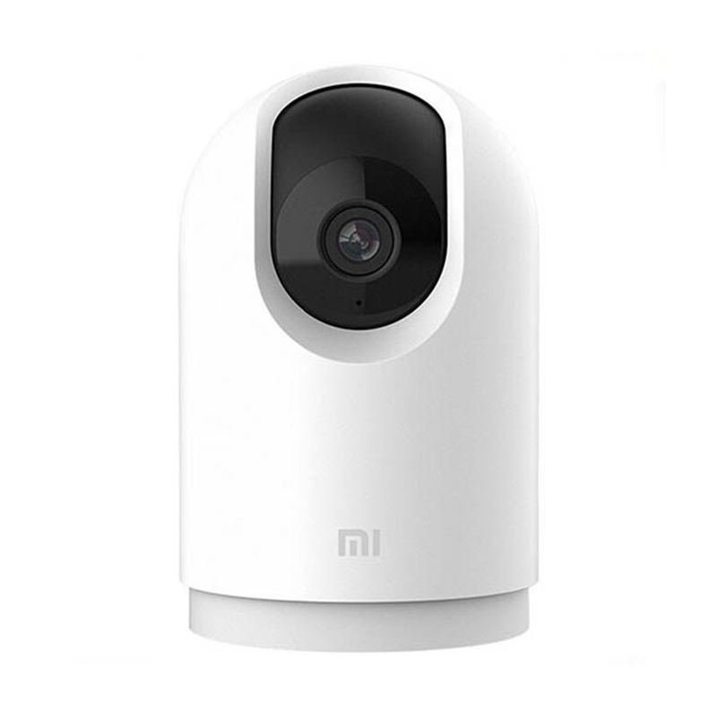 Camera an ninh Xiaomi Mi 360° 2K Pro