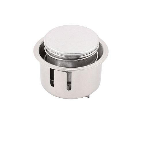 Relay - Rơ le Nồi Cơm Điện (Loại Tốt - 1 Đôi)
