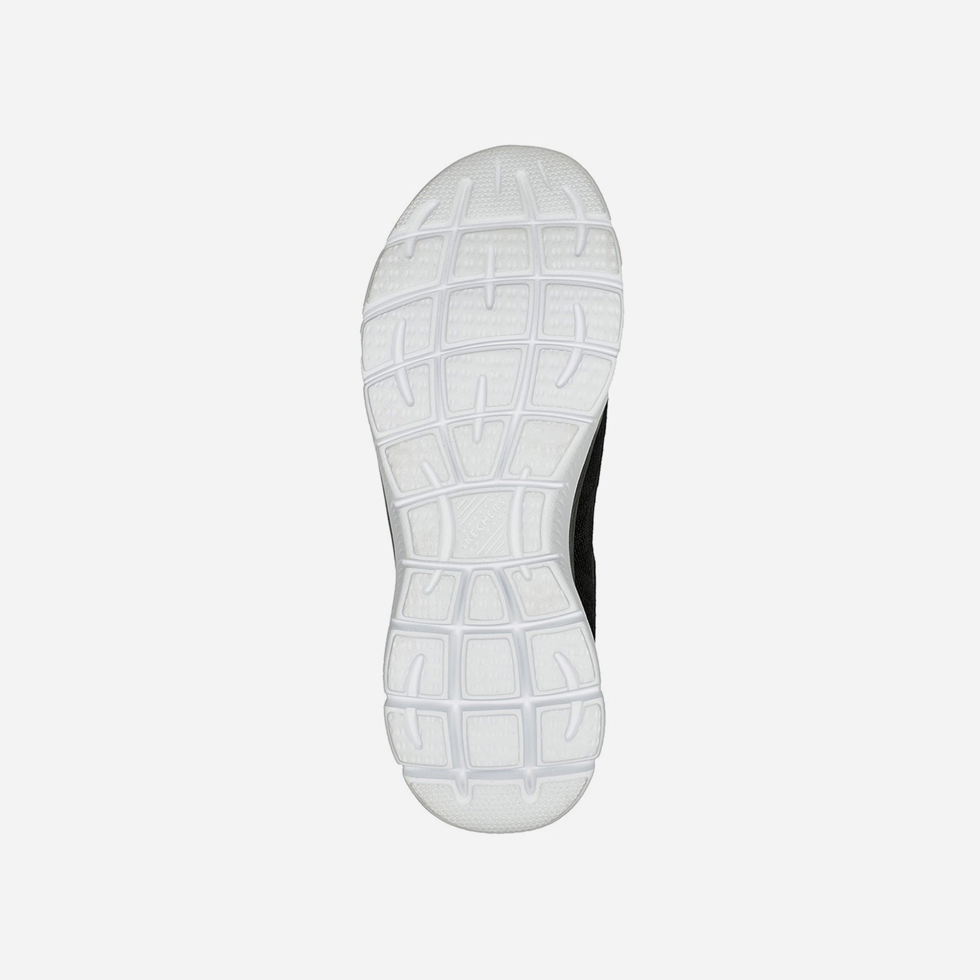 SKECHERS Giày sneaker nữ Summits 149936 NTT5