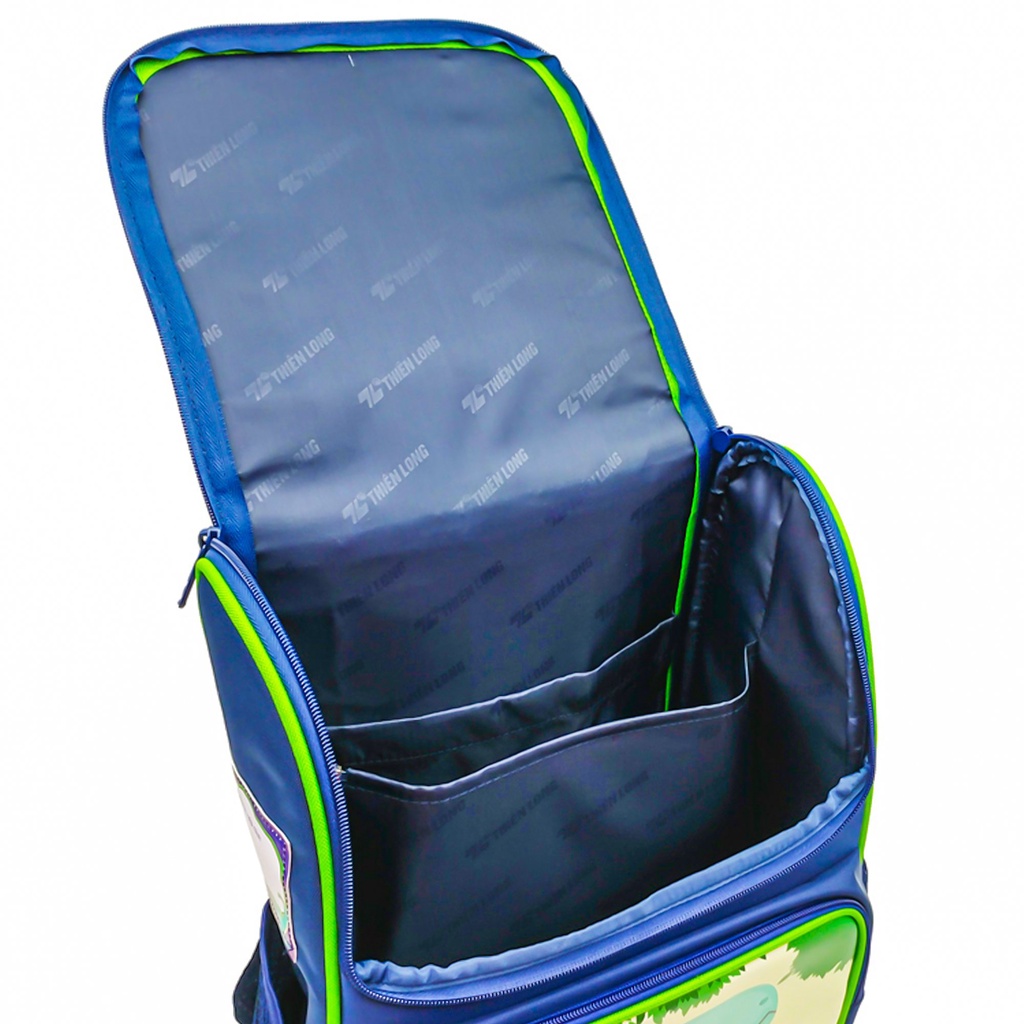 Cặp chống gù Thiên Long BP-010