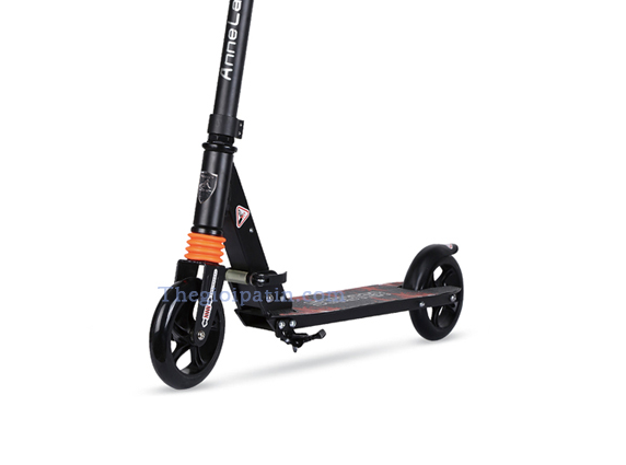 Xe Scooter C3 ( 2 màu )
