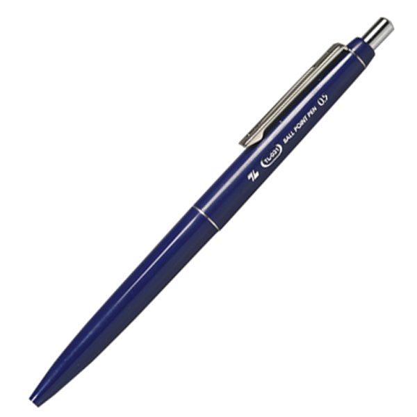 Bút bi thiên long tl-031 chính hãng ngòi 0.5mm