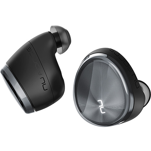 Tai Nghe Bluetooth True Wireless Nuforce Be Free6