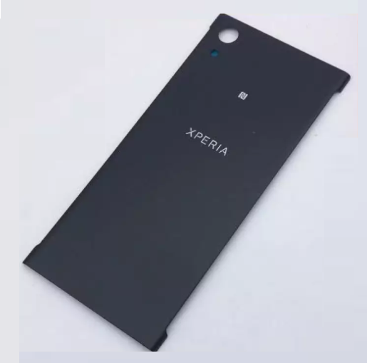 Nắp lưng Sony XA1 Ultra / C7