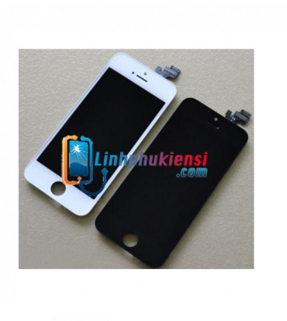 MÀN HÌNH DÀNH CHO IPHONE 5