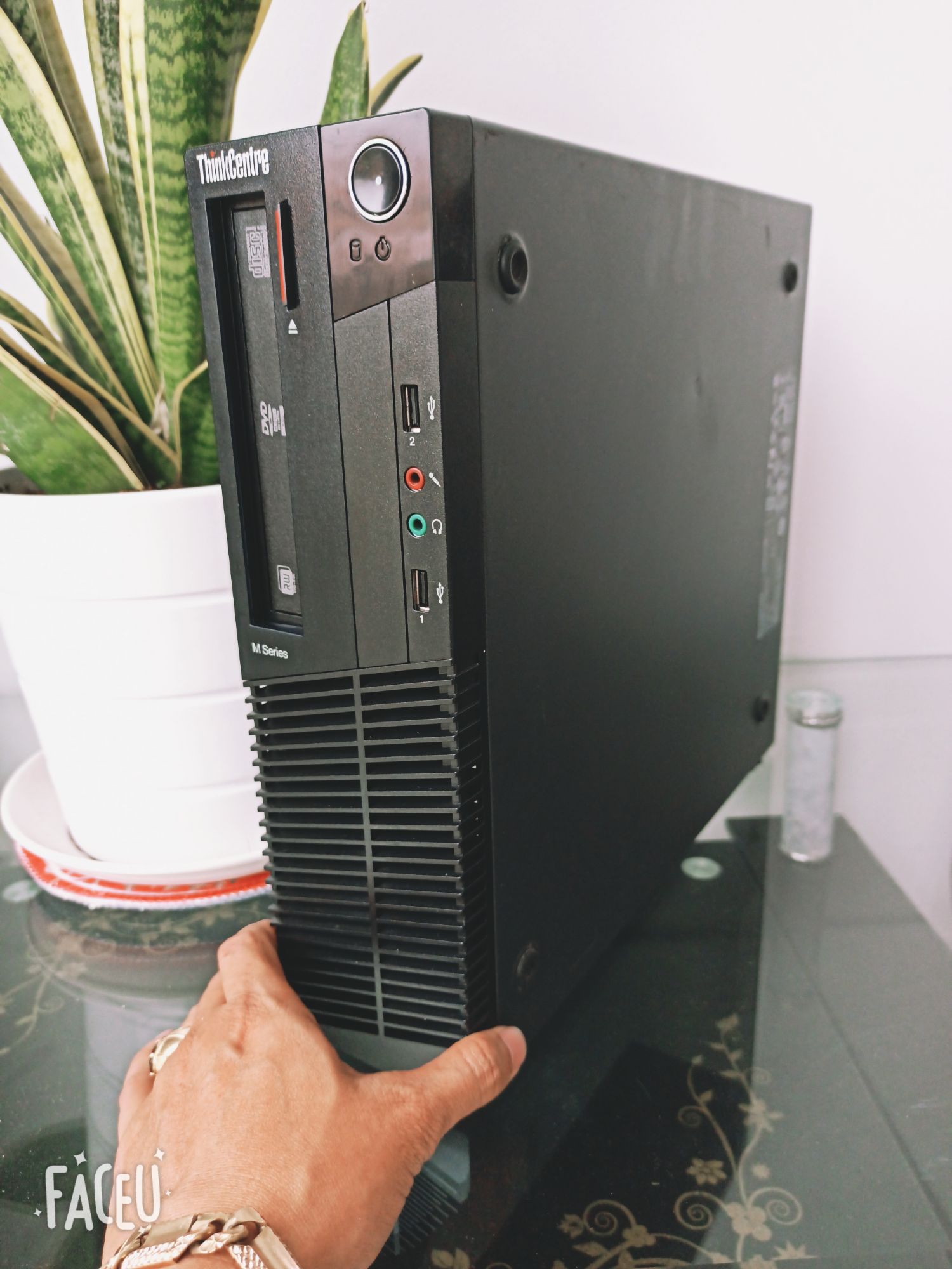 barabon lenovo socket 1155 chạy full cpu 1155