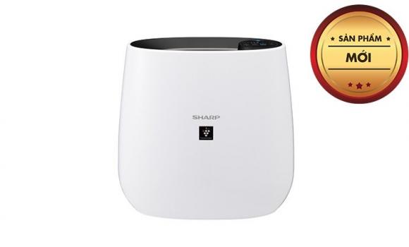 Máy lọc không khí bắt muỗi FP-J30E