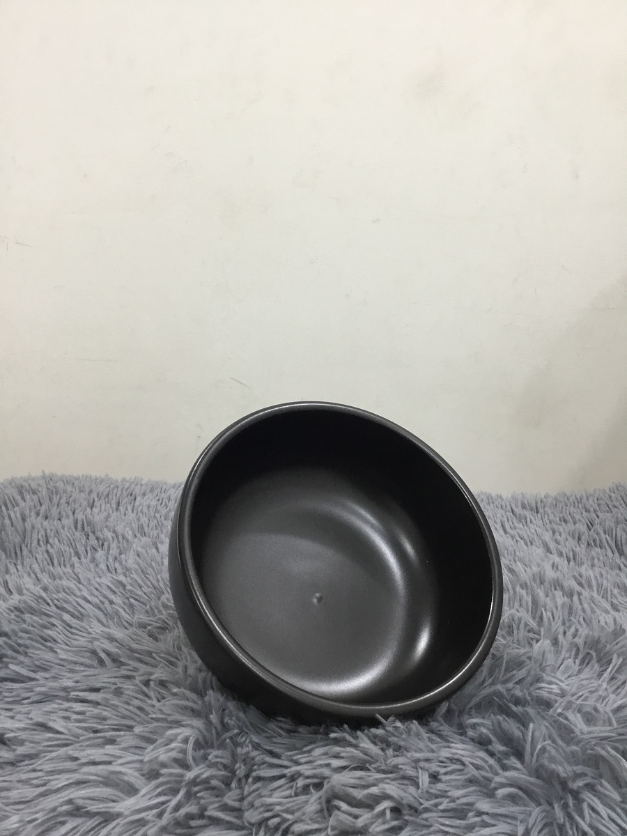 TÔ MÌ CAY 17.5X7 CM - GỐM SỨ DONG HWA - HÀNG VIỆT NAM CHẤT LƯỢNG CAO