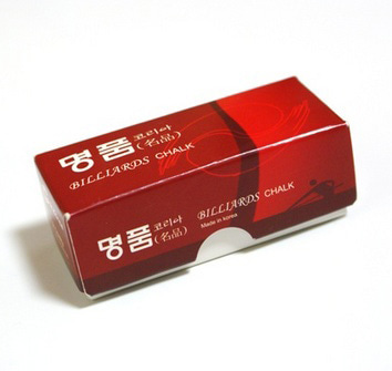 Lơ Ballteck Mingping (hộp giấy 3 viên)