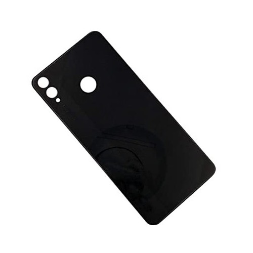Nắp lưng kính Huawei Honor 8X