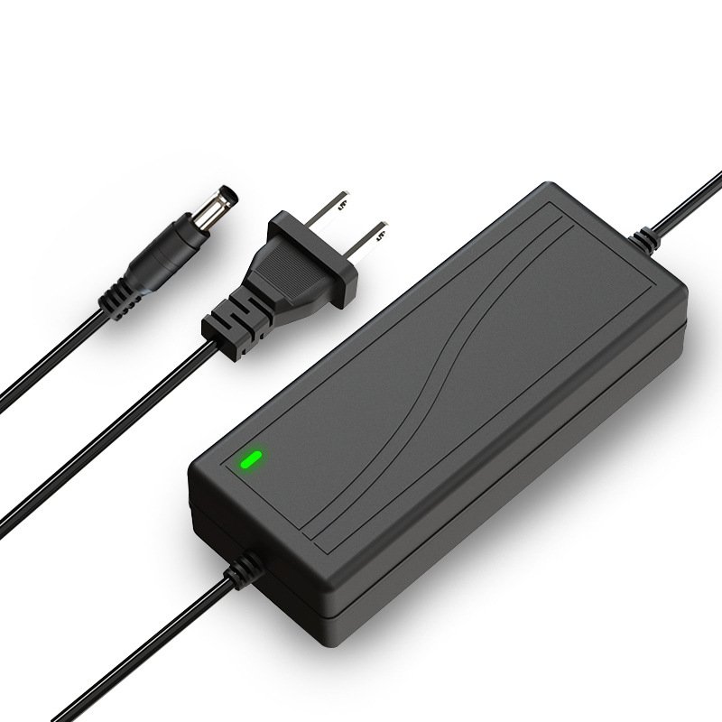 CỤC Nguồn Adapter 12V / 4A jack DC 5.5 * 2.5 mm