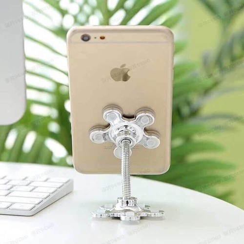 [HCM]Đế hít hoa mai