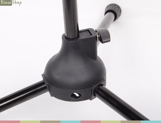 Chân đế micro đứng Samson BL-3