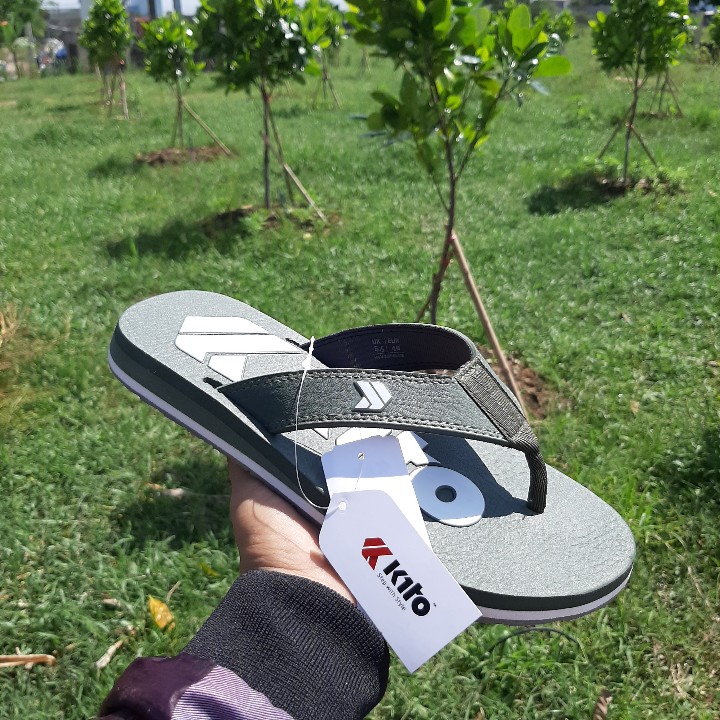 [HCM]DÉP KẸP NAM THÁI LAN