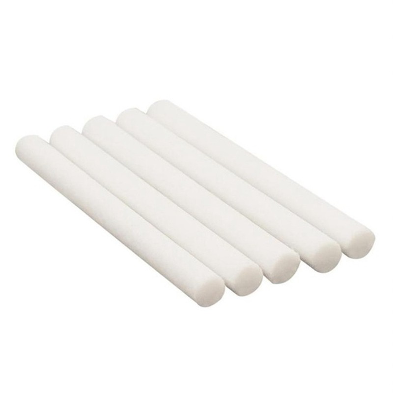 Combo 3 Que Xốp Máy Xông Tinh Dầu