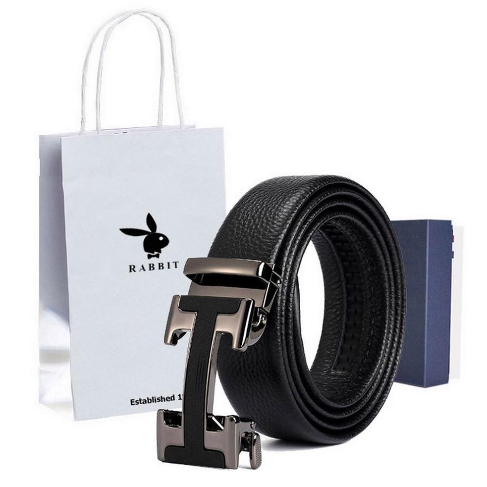 >> BÁO GIÁ BỘ QUÀ TẶNG VÍ THẮT LƯNG CAO CẤP - TÚI HỘP NHƯ HÌNH PHÙ HỢP LÀM QUÀ TẶNG | Shopee Lazada Sendo Tiki mới nhất 24 Thắt lưng/ dây nịt nam công sở cao cấp FULL túi hộp hãng (sang trọng phù hợp làm quà tặng), Hot trend for Man belt 2020