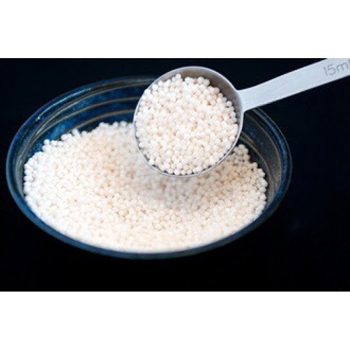 Bột báng gói 1kg ( hàng Việt Nam).